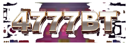 4777bt logo