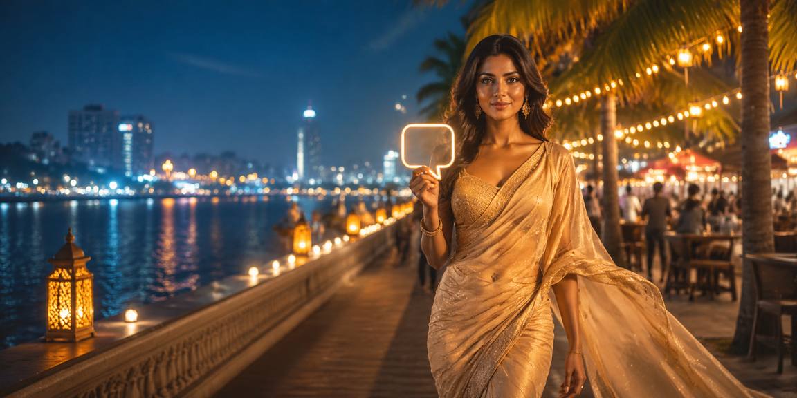 4777bt ক্র্যাশ গেম
