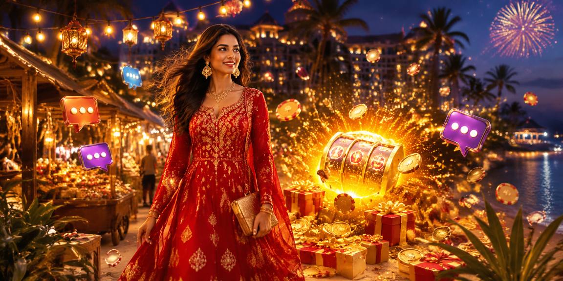 4777bt ইউরোপিয়ান, আমেরিকান ও লাইভ রুলেট এক লবিতে