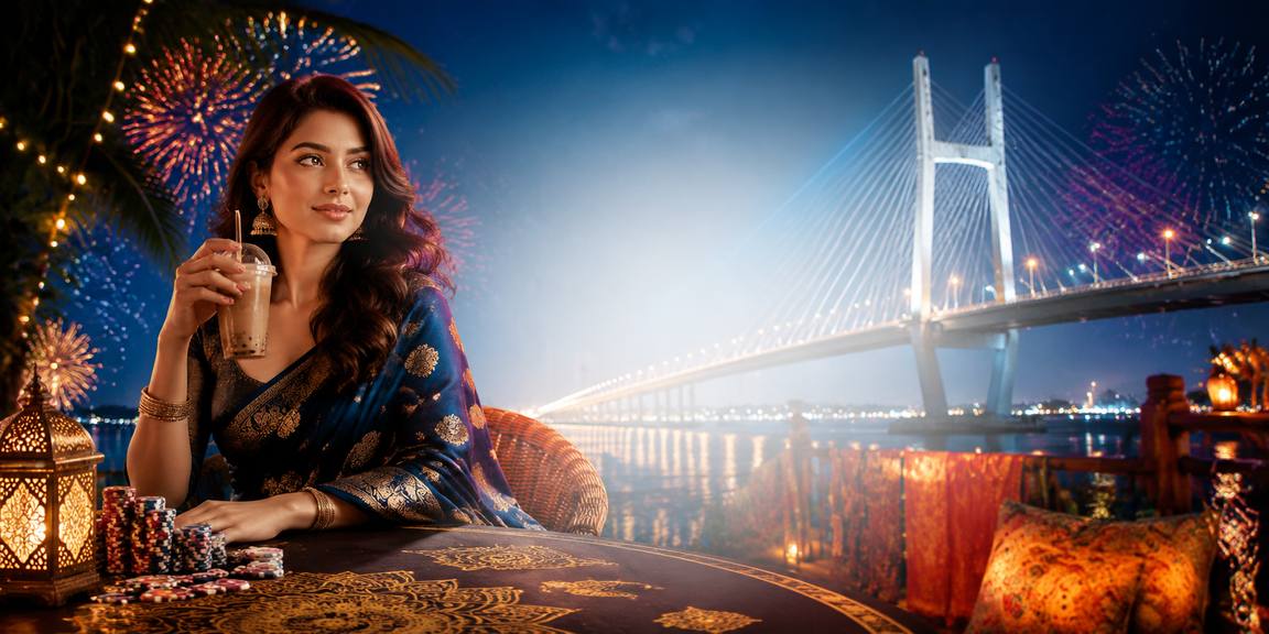 4777bt 4777bt প্রশ্নোত্তর – আপনার অ্যাকাউন্ট ও পেমেন্ট সংক্রান্ত উত্তর